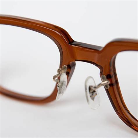 gi glasses birth control glasses セレクトショップ リズム横浜 オンラインストア