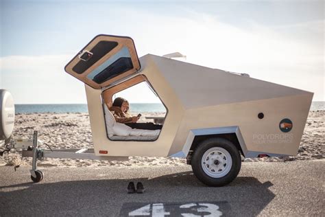 This takes a lot of measuring, searching and trying to find what fits and what will work. The 10 best camper trailers of 2019 - Curbed