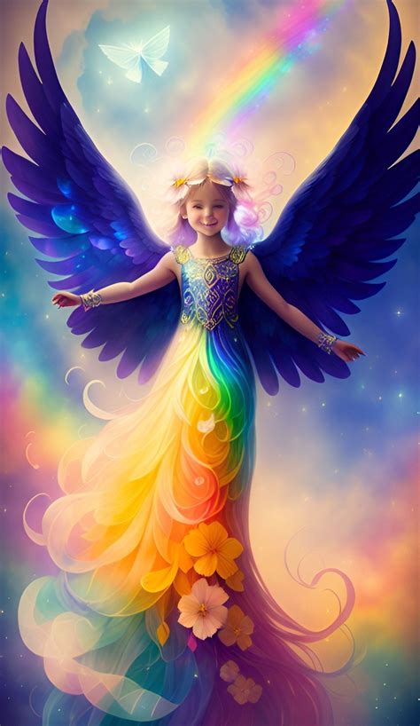 Fairy Angel Angel Art Fairy Art Angel Images Angel Pictures Angels
