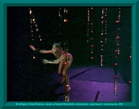 Naked Claudia Jennings In Deathsport