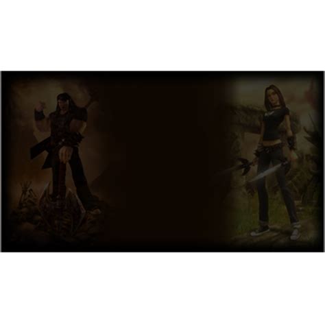 Image - Eddie and Ophelia background.png | Brutal Legend Wiki | Fandom powered by Wikia