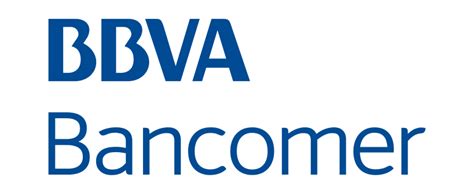 Banco provincial — saltar a navegación, búsqueda bbva banco provincial eslogan adelante bbva — banco bilbao vizcaya argentaria logo de bbva création 1999 fusion bbv et banco. File:BBVA Bancomer logo.svg