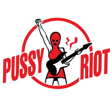 Pussy Riot Убей сексиста 2012 320 Kbps File Discogs