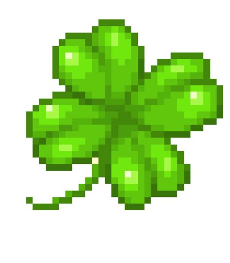 Leaf Pixel Art Transparent Download Autumn Leaf Pixel Art Png Image