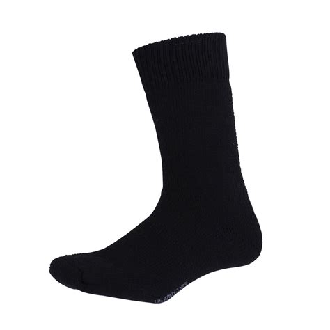 Rothco Military Thermal Boot Sock