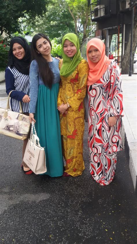It operates in the restaurants and other eating places industry. Uts Marketing Solutions Sdn Bhd Penipu