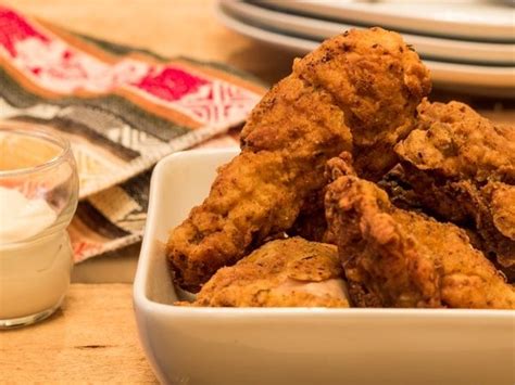 We did not find results for: Electric Skillet Fried Chicken | Recipe | Cooking fried ...