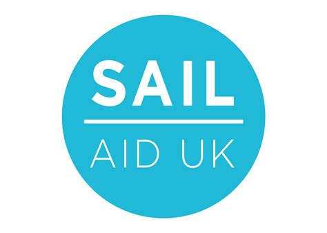 First Round Of Sail Aid Uk Grants Marine Industry News