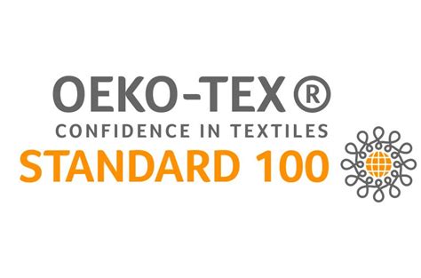 Luxury Wool Stuffing Oeko Tex Certified Woollux