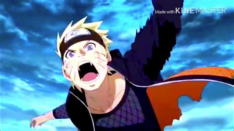 Naruto Vs Sasuke 1080p Amv Read Desc Youtube