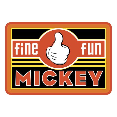 Mickey Mouse Minnie Mouse The Walt Disney Company Logo Png Clipart
