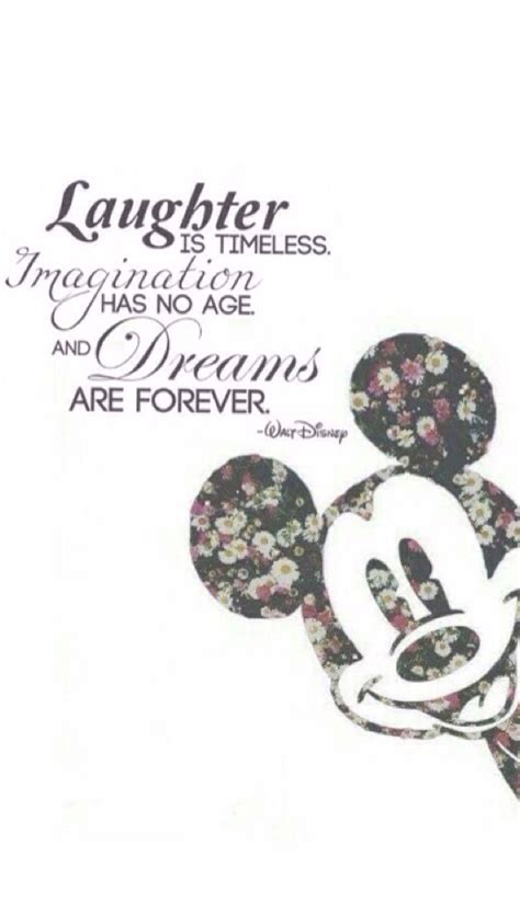 Disney Quotes Wallpaper ~ 1000 Hintergrundbilder Free