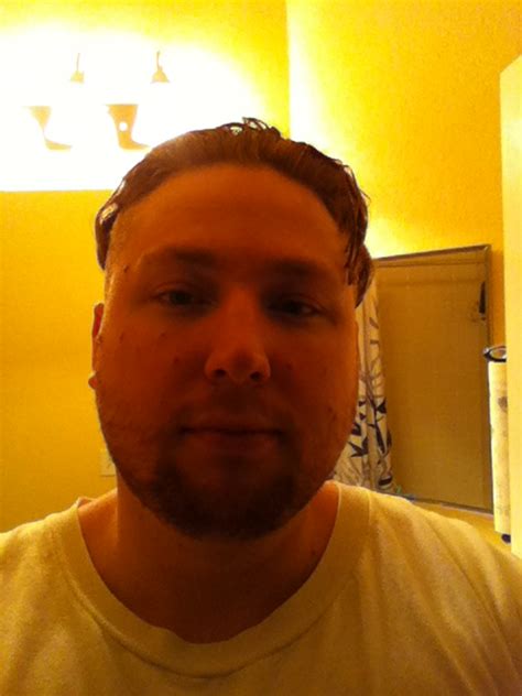 Maybe you would like to learn more about one of these? lol at people getting SS hair cuts - Bodybuilding.com Forums
