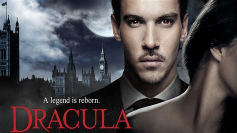 Dracula Reborn Alchetron The Free Social Encyclopedia