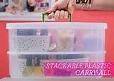 Nail Polish Storage Container Store Images