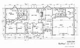 House Construction Drawings Pdf Photos