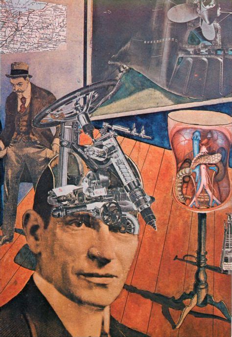 Idee N Over Dada Sme Dada Surrealisme Marcel Duchamp