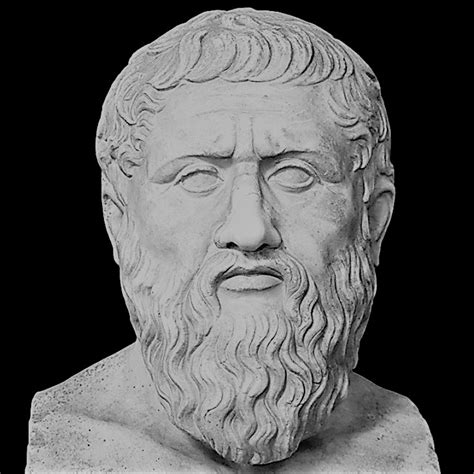 La Teoría De Las Ideas De Platón Heródoto And Cía