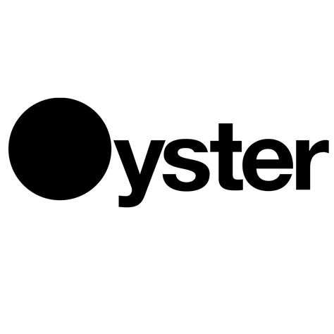 Oyster Sydney Nsw