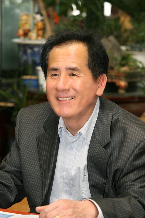 Maybe you would like to learn more about one of these? 황성호시인 - 백양 회원 앨범 - 한국시낭송가협회