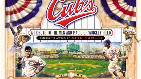 Cubs wallpaper for your desktop chicago cubs | мотивация. Cool Chicago Cubs Wallpaper (75+ images)