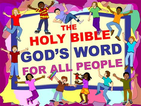 Word Of God Clipart 20 Free Cliparts Download Images On Clipground 2024