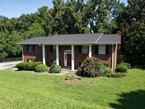 7111 E Brainerd Rd Chattanooga Tn 37421 House Rental In Chattanooga