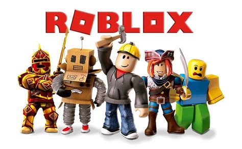 How Many Games Are In Roblox In 2024 Earthweb