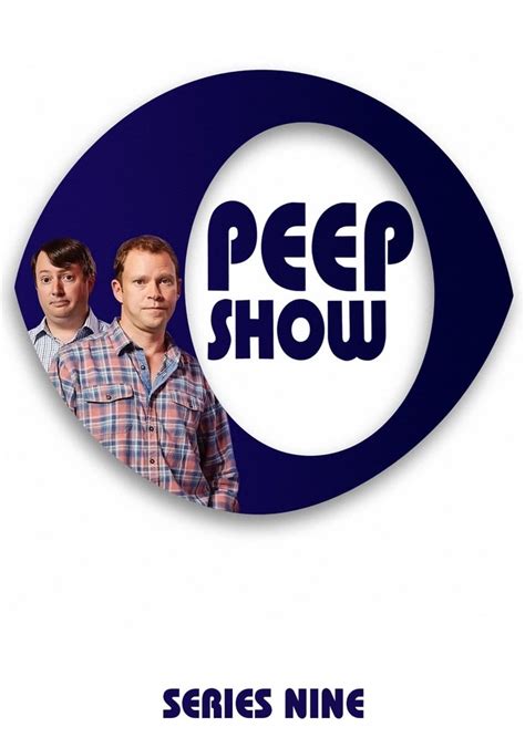 Peep Show Season 9 Watch Full Episodes Streaming Online