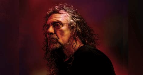 He was born on 20 august 1948, in west bromwich, staffordshire, england, as robert anthony plant. Un día como hoy, hace 70 años nace Robert Plant - Reactor ...