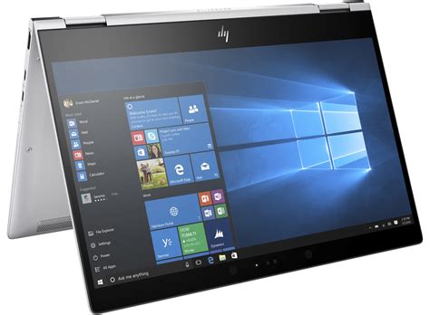 Maybe you would like to learn more about one of these? HP EliteBook x360 1020 G2 (Touchscreen + Sure View) - HP ...