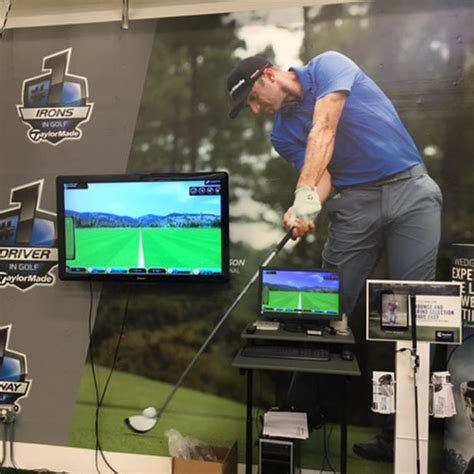 Adapting interface for modern internet applications using. Golf Store in Santa Rosa, CA | The Golf Mart