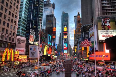 Times Square Wikipedia Город Нью йорк Таймс сквер