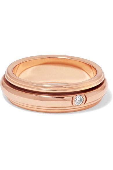Taraji P Hensons Rose Gold Engagement Ring Is Stunning Who What Wear