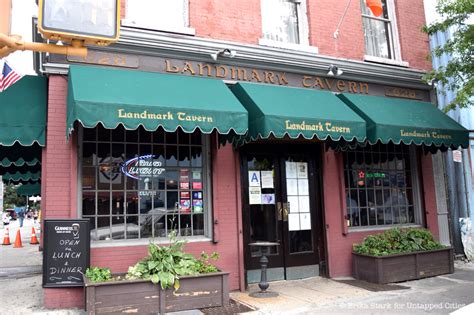 In hell's kitchen the streets always have a steady buzz about them, giving an energetic and spirited feel to the neighborhood. 18 Must Visit Spots in Hell's Kitchen, NYC: An Untapped ...
