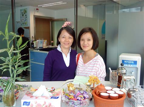 Hong Kong Language School | Hong Kong Language School ...