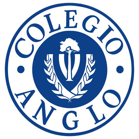 Instituto tecnológico de lázaro cárdenas. Colegio Anglo