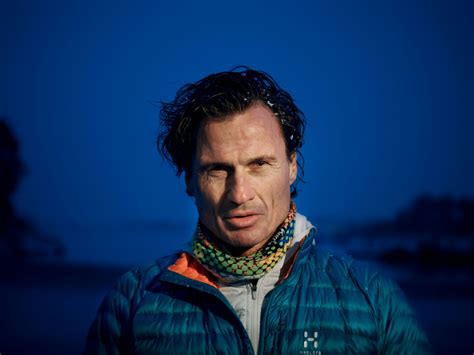 Petter Stordalen gir barna 25 milliarder