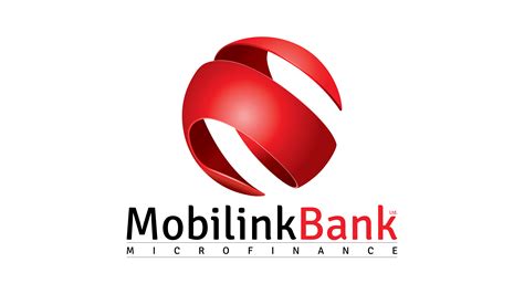 Mobilink Bank registers doubling its revenue in Q1 2024 - Teleco Alert