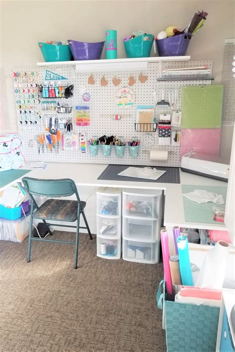 Simple Sewing Room Organization Sew Simple Home