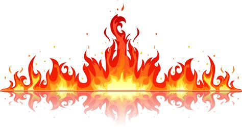 90 11 dog puppies costume. Flame, Fire 04 png image | Fire drawing, Fire art ...