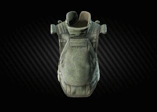 24 hour trading vol $34,819,971,937. Tarkov - 6B13 assault armor (digital flora pattern) (47/47 ...