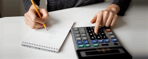 Estimate construction loan payments to build a new house or improve your home. Take for instance our home loan calculator that will ...