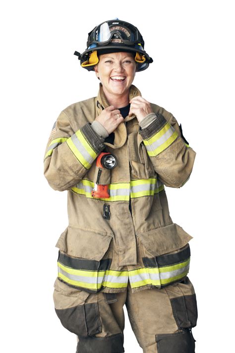 All fireman clip art are png format and transparent background. Firefighter PNG