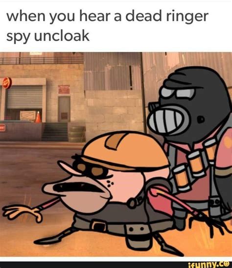 40 Hilarious Team Fortress 2 Memes For The Gamers Team Fortress 2