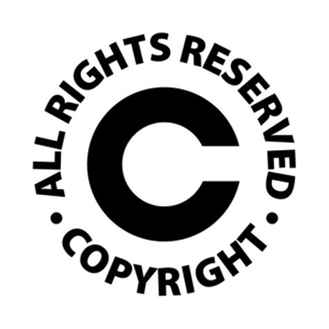 This is the newest place to search, delivering top results from across the web. Copyright and Social Media For Businesses - How To Avoid ...