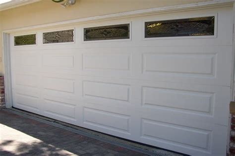 Magic tx garage door services. Garage Door Repair Humble TX | Springs & Openers