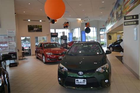 From february 1983 to 1990, the tarago was a rebadged version of the toyota townace/masterace surf sold in japan. New Country Toyota of Saratoga Springs car dealership in Saratoga Springs, NY 12866 | Kelley ...