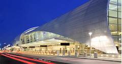 The Airport Of Opportunities Unleash Your Aviation Aspirations At San Jose International Airport