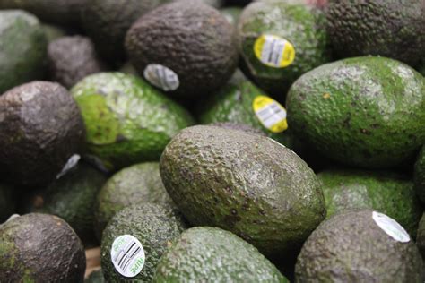 Pancho Villa Farmer's Market (@PanchoVillaFM) / Twitter